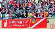 spartak-analia (47)